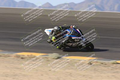 media/May-14-2023-SoCal Trackdays (Sun) [[024eb53b40]]/Bowl (815am)/